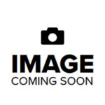 IMAGE COMING SOON