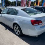 e90396fc-86cb-4eaf-8c71-445f38dd6241
