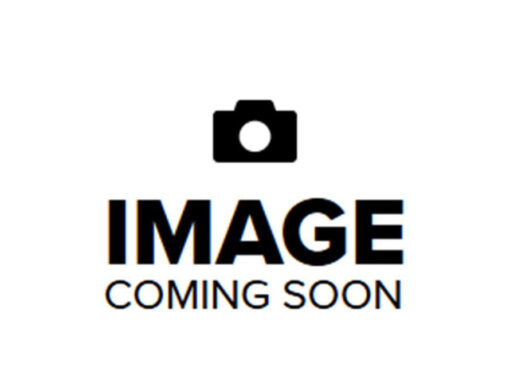 #81 2017 Toyota RAV4 LE 354726