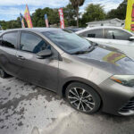 0e20addf-e4bf-4fa7-80c6-83adf5290cae