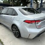 108d7147-21c1-4de5-8864-5ba687eb8ac2