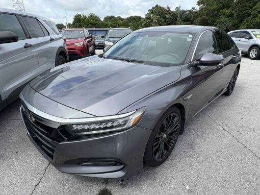 #28 2018 Honda Accord Touring 004829